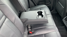 Land Rover Range Rover Evoque 1.5 P300e R-Dynamic S 5dr Auto Hatchback